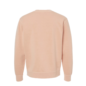 PDX Sweatshirt