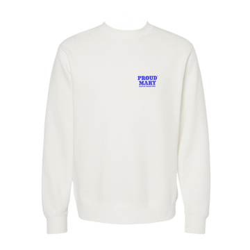 PMC Stacked Sweatshirt