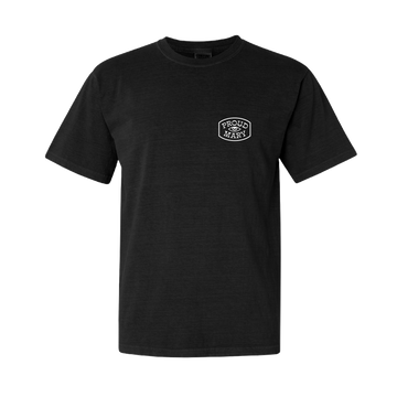 Eye Tee