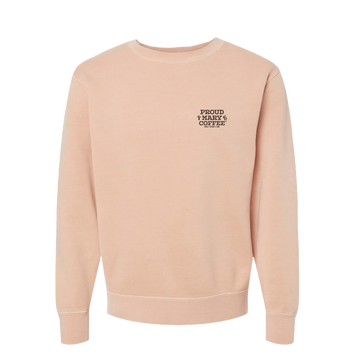 PDX Sweatshirt