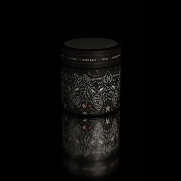 Benjamin Paz CoE #1 - Roasters Collab Box Set