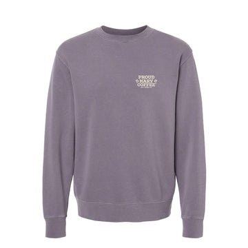 ATX Sweatshirt