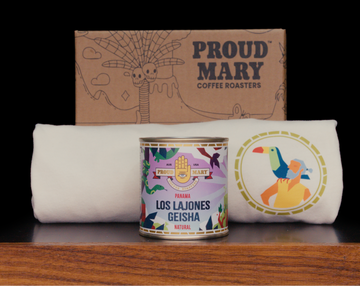 Special Release | THE GRACIANO CRUZ BUNDLE