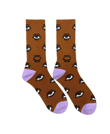 LIMITED | PMC Socks
