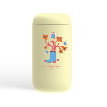 Special Release | Proud Mary x Fellow | Carter Mug 12oz