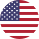 USD
